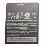 Cumpara ieftin Acumulator HTC Desire 526 526G BOPL4100