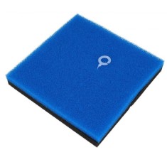 Filtru burete spuma aspirator CP1894/01 Philips 432200494471