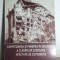 Radu Agent - Expertizarea si Punerea in Siguranta a Cladirilor Existente Afectate de Cutremure