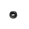 Rulment presiune Dacia Papuc tip Peugeot 107333 6001541890