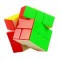 icon 4
