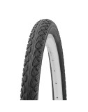 Cauciuc wanda 28x1.75 (47-622) (700x47c) - p1134 - city