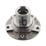 Febi Bilstein Butuc roata