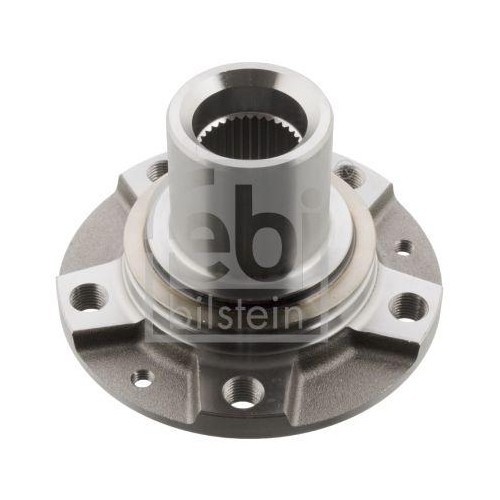 Febi Bilstein Butuc roata