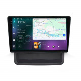 Navigatie dedicata cu Android Nissan Primastar 2010 - 2014, 12GB RAM, Radio GPS
