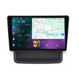 Cumpara ieftin Navigatie dedicata cu Android Opel Vivaro A 2010 - 2014, 12GB RAM, Radio GPS
