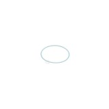 Garnitură placă de gătit pentru plită BOSCH 00490470 00186936 SIEMENS Original