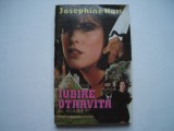 Iubire otravita - Josephine Hart, Alta editura