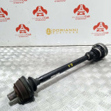 Cumpara ieftin Planetara dreapta spate Audi A6 C6 2.0-5.2 2004-2012