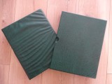 Clasor gol (Lot K020)