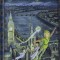 James Matthew Barrie - Peter Pan