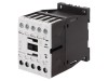 Contactor 3P 110V 7A 690V