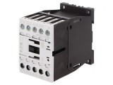 Contactor 3P 110V 7A 690V
