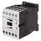 Contactor 3P 110V 7A 690V