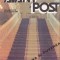 Avant Post, nr. 3/iulie 1990