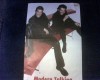 Modern Talking - Poster [A3]