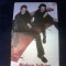 Modern Talking - Poster [A3]