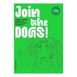 Join the Dogs