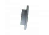 Disc frana BOSCH 0986479H06