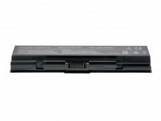 Baterie Laptop Eco Box Toshiba A200 A300 PA3533U1BRS foto