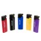 Bricheta Torjet Jet-Flame - 2