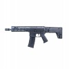 FLCN 5,56 AEG Assault Rifle - Black [ASG]