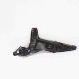 Suport bara de protecție st&acirc;nga spate TESLA MODEL S 2014 OEM: 1009272-00-E 11554180