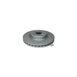 Disc frana MERCEDES-BENZ E-CLASS T-Model S211 ATE 24013201531