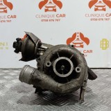 Cumpara ieftin Turbina Ford Volvo 2.0D 2003-2019