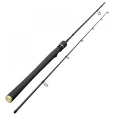 LANSETA SPORTEX CURVE SPIN RS-2 1.80M 10G 2SEG
