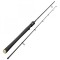 LANSETA SPORTEX CURVE SPIN RS-2 2.40M 40G 2SEG