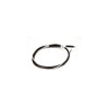Cablu frana mana VW EOS 1F7 1F8 COFLE 10.7517, Volkswagen