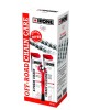 Kit curatare si ungere lant transmisie Ipone Offroad