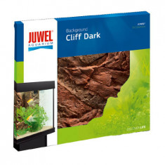 Juwel Decor Cliff Dark 86941 60x55cm foto