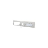 Panou de comandă pentru uscător de rufe BOSCH 11012589 Original