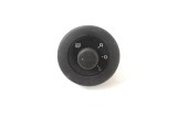 Comutator VW SCIROCCO 137, 138 2012 OEM: 1K8867256,1KA959565 10675810