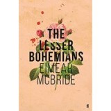 The Lesser Bohemians