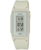 Ceas Dama, Casio, Collection LF LF-10WH-8EF - Marime universala