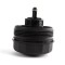 Carcasa filtru ulei Bmw Seria 1 (E81 E87 F20 F21 E88 E82; Seria 2 F23 F22 F87 Seria 3 E90 F30 F80 E92 F34 E91 F31; Seria 4 Seria 5 Seria 6 Seria 7; X