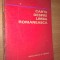 N. Mihaescu - Carte despre limba romaneasca - Pt o corecta si frumoasa exprimare