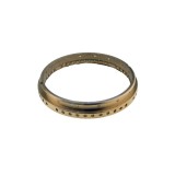 Coronita Plita Alama Rapida Compatibila Franke 1980095 S4716 Piesa OEM
