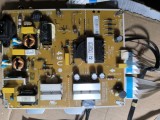sursa PCB:EAX67189201(1.6) televizor LG 49UK6200PLA LGP49DJ-17U1