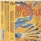 Inner Circle - Reggae Dancer, Caseta audio