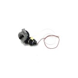 Sistem de macinare Original Bosch pentru Espresor Piese Cod 12028402 12004531