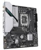 MB GIGABYTE H610M GAMING WIFI DDR4