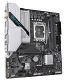 Cumpara ieftin MB GIGABYTE H610M GAMING WIFI DDR4