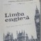 Limba engleza. Manual pentru clasa a XII-a- Susana Dorr, Radu Surdulescu, Mircea Tatos