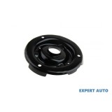 Bucsa arc / distantier arc / tampon arc / saiba arc / suport arc suspensie / flansa arc / inaltator arc suspensie Toyota Camry Estate (1991-1997)[_V1_