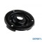 Bucsa arc / distantier arc / tampon arc / saiba arc / suport arc suspensie / flansa arc / inaltator arc suspensie Toyota Previa (2000-2006)[_R3_] #1