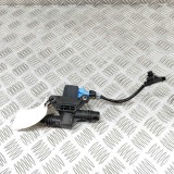 Pompa Apa Auxiliara Peugeot 2008 II (2023-) OEM 9839741280 Originala